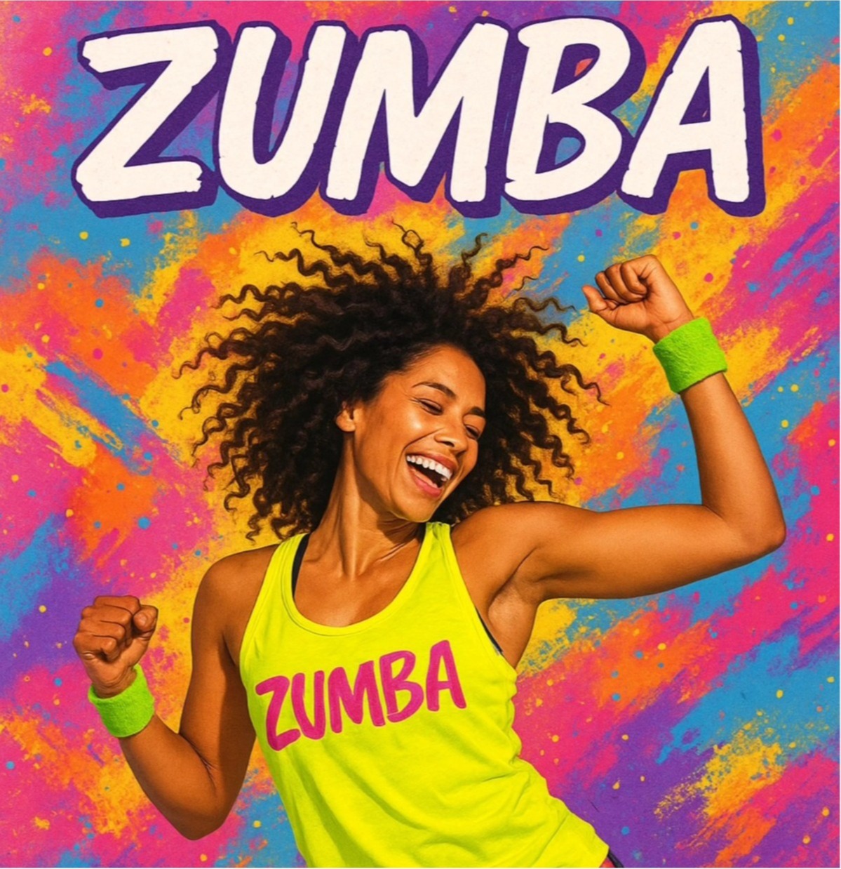 A collage of images representing different types of events, including a concert stage, a sports stadium, a theater performance, and a festival scene. The images are arranged in a dynamic and visually appealing composition. The focus is on the diversity of events available. Lighting is bright and cheerful. Color palette consists of vibrant colors representing different moods. Style is stylized and energetic. Technical specs: 4K resolution, high quality.